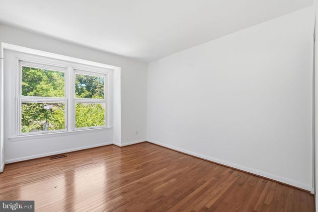 1609 OAK SPRING WAY, Reston, VA 20190