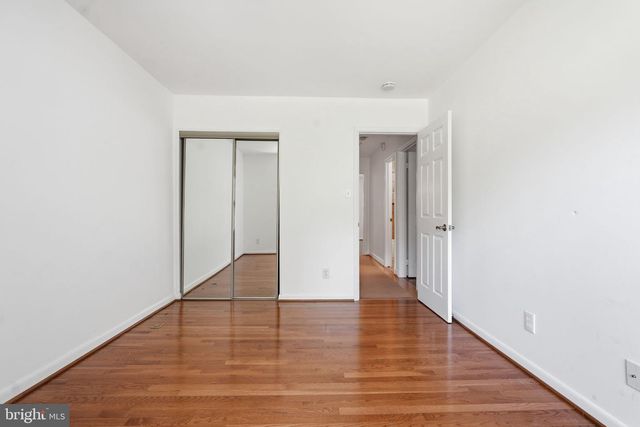 1609 OAK SPRING WAY, Reston, VA 20190