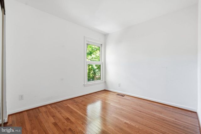 1609 OAK SPRING WAY, Reston, VA 20190