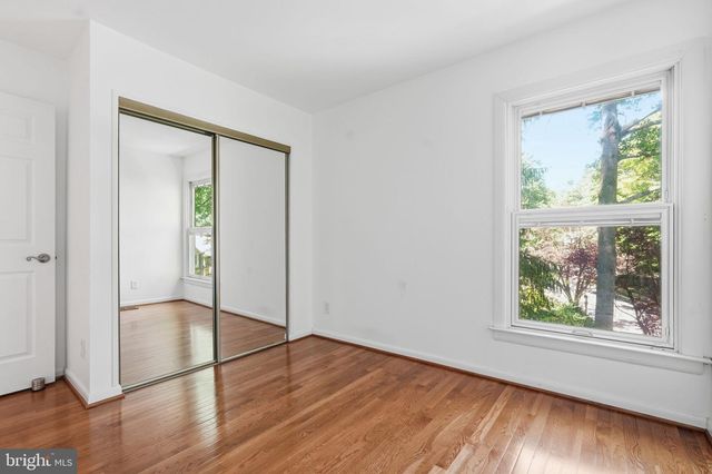 1609 OAK SPRING WAY, Reston, VA 20190