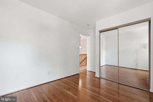 1609 OAK SPRING WAY, Reston, VA 20190
