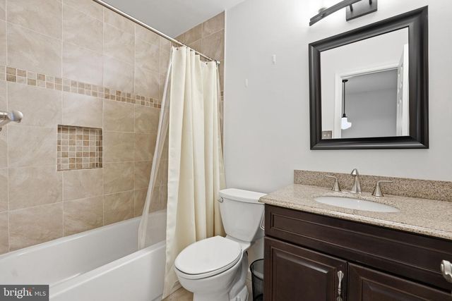 1609 OAK SPRING WAY, Reston, VA 20190