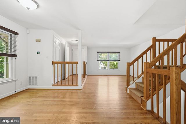 1609 OAK SPRING WAY, Reston, VA 20190