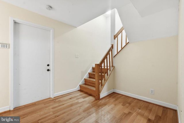 1609 OAK SPRING WAY, Reston, VA 20190