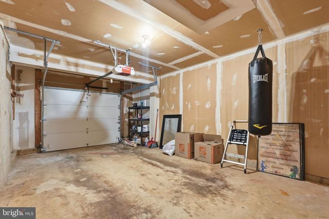1609 OAK SPRING WAY, Reston, VA 20190