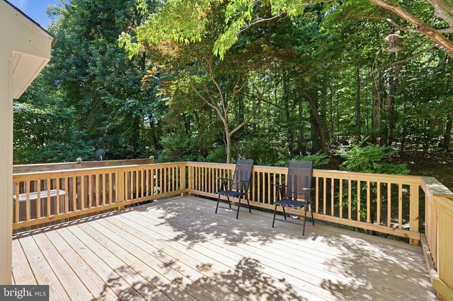 1609 OAK SPRING WAY, Reston, VA 20190