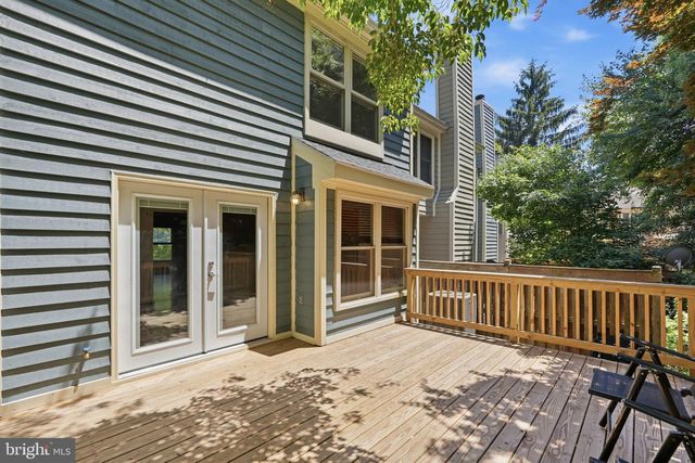 1609 OAK SPRING WAY, Reston, VA 20190