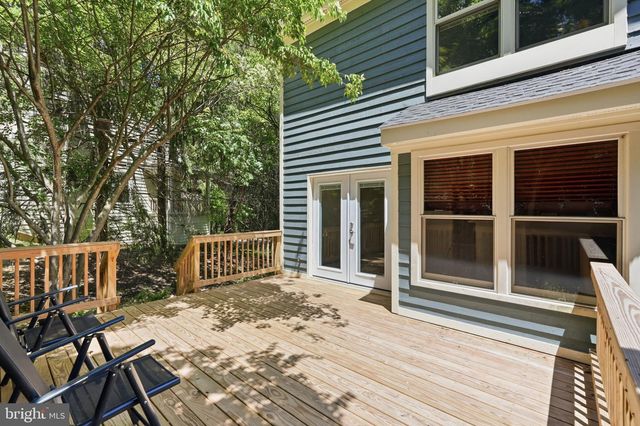 1609 OAK SPRING WAY, Reston, VA 20190