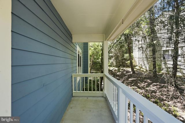 1609 OAK SPRING WAY, Reston, VA 20190