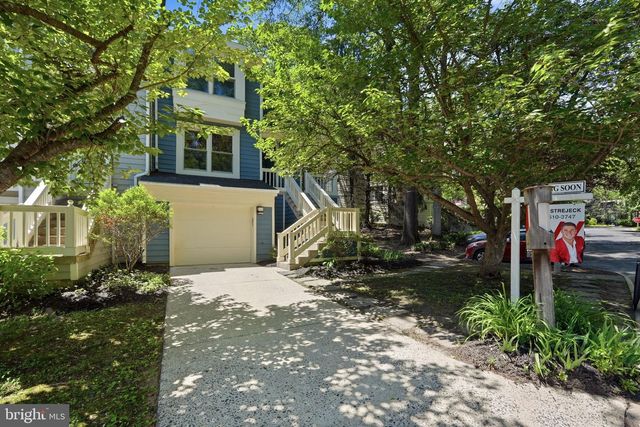 1609 OAK SPRING WAY, Reston, VA 20190