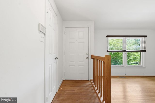 1609 OAK SPRING WAY, Reston, VA 20190
