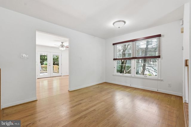 1609 OAK SPRING WAY, Reston, VA 20190