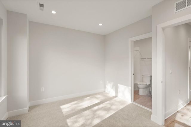 166 N LEE ST, Falls Church, VA 22046