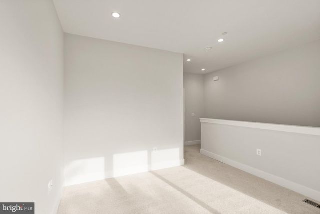 166 N LEE ST, Falls Church, VA 22046