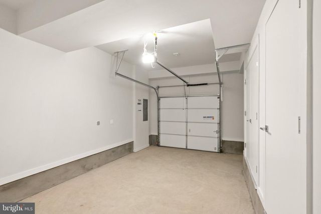 166 N LEE ST, Falls Church, VA 22046