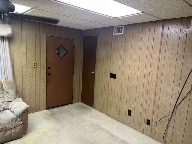 149 Hickory Hollow, Onalaska, TX 77360