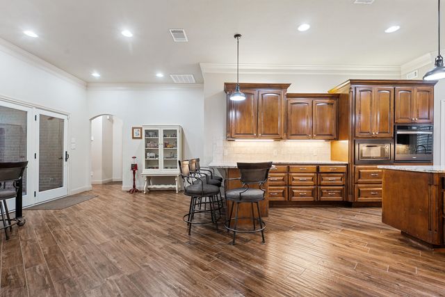 7502 Norfolk Avenue, Lubbock, TX 79423