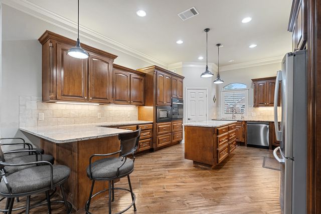 7502 Norfolk Avenue, Lubbock, TX 79423