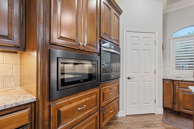 7502 Norfolk Avenue, Lubbock, TX 79423