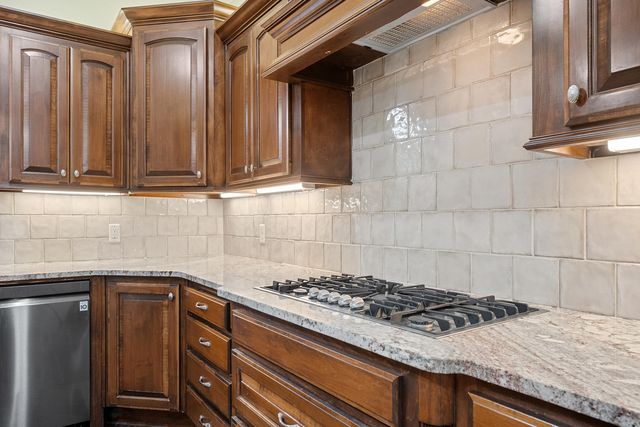 7502 Norfolk Avenue, Lubbock, TX 79423