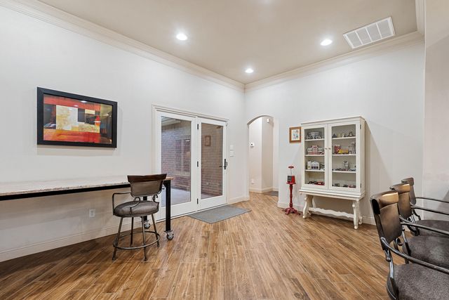 7502 Norfolk Avenue, Lubbock, TX 79423