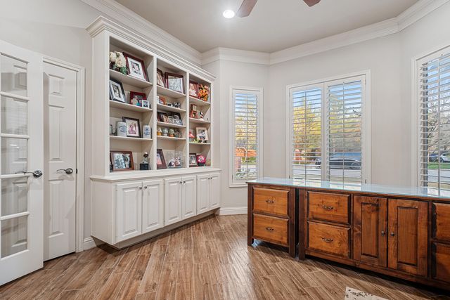 7502 Norfolk Avenue, Lubbock, TX 79423