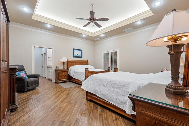 7502 Norfolk Avenue, Lubbock, TX 79423