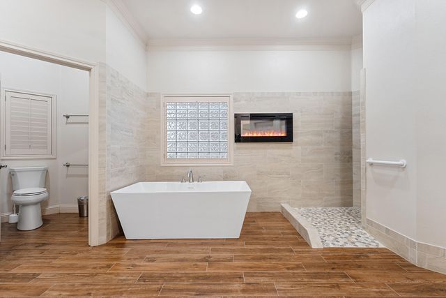 7502 Norfolk Avenue, Lubbock, TX 79423