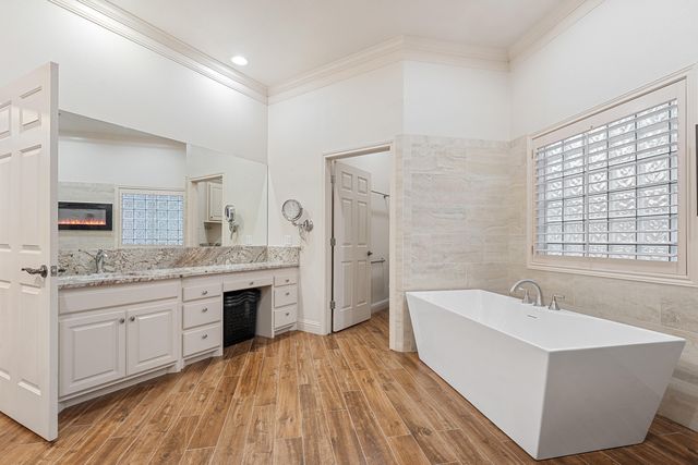 7502 Norfolk Avenue, Lubbock, TX 79423