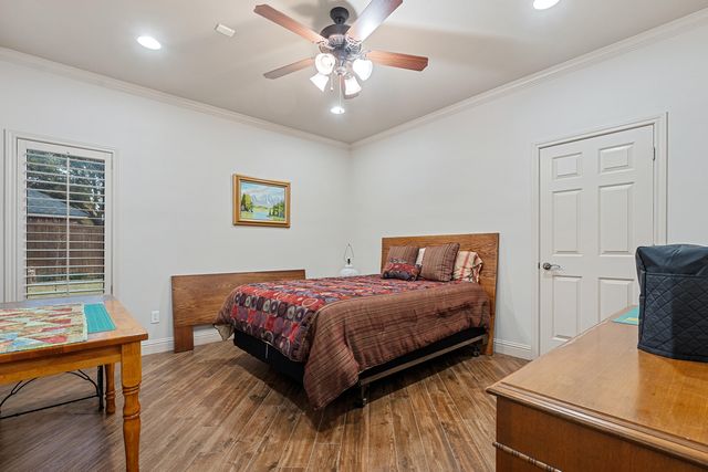 7502 Norfolk Avenue, Lubbock, TX 79423