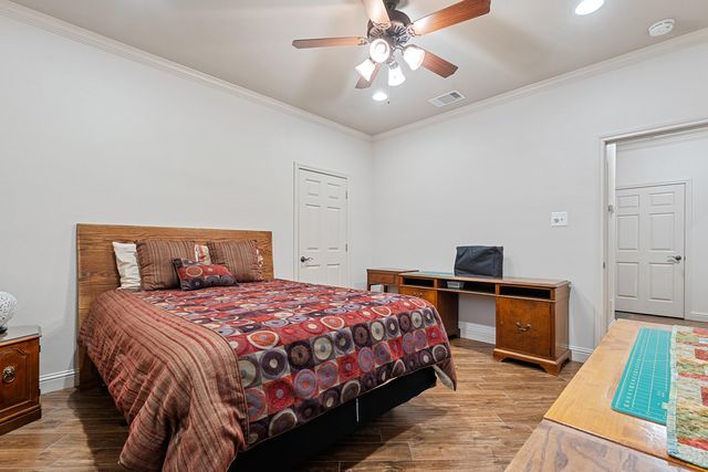 7502 Norfolk Avenue, Lubbock, TX 79423