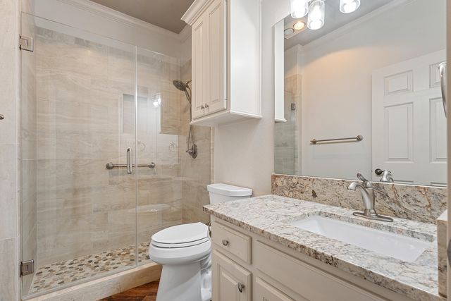 7502 Norfolk Avenue, Lubbock, TX 79423