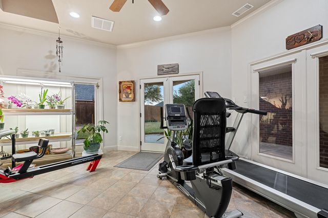 7502 Norfolk Avenue, Lubbock, TX 79423