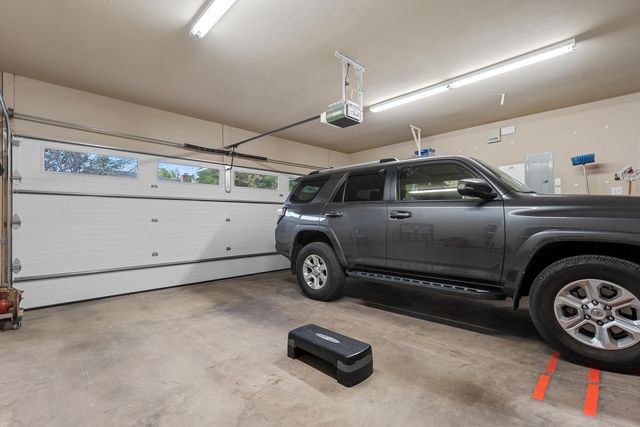 7502 Norfolk Avenue, Lubbock, TX 79423