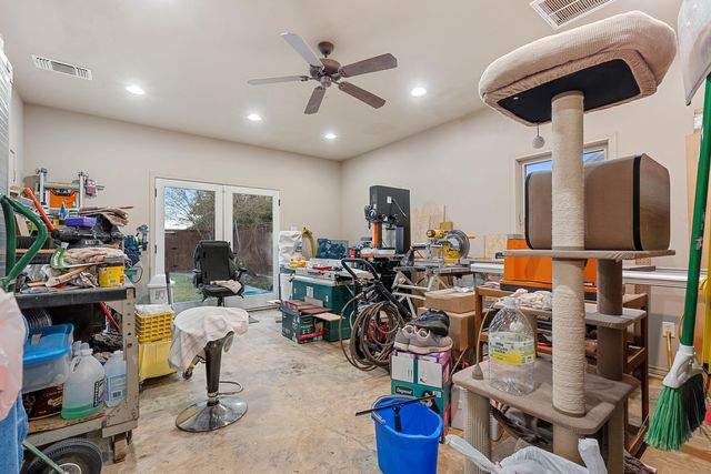 7502 Norfolk Avenue, Lubbock, TX 79423