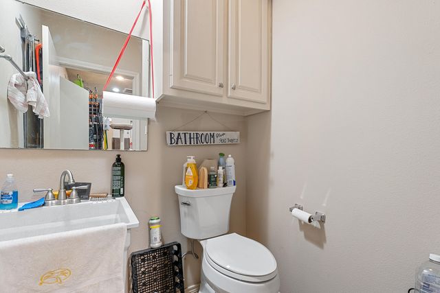 7502 Norfolk Avenue, Lubbock, TX 79423