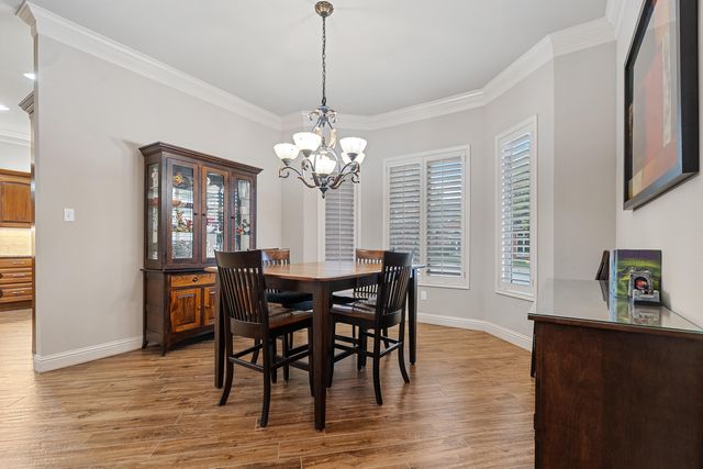 7502 Norfolk Avenue, Lubbock, TX 79423