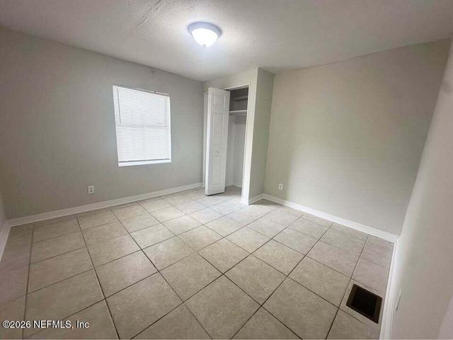 1599 30TH Street UNIT B, Jacksonville, FL 32209
