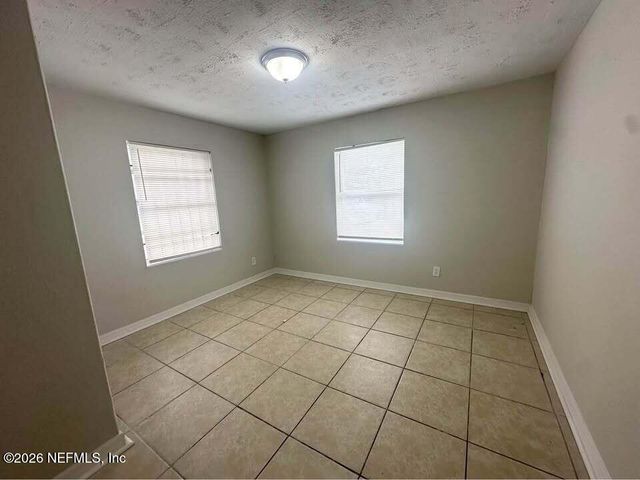 1599 30TH Street UNIT B, Jacksonville, FL 32209