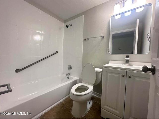 1599 30TH Street UNIT B, Jacksonville, FL 32209