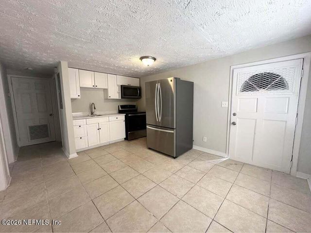 1599 30TH Street UNIT B, Jacksonville, FL 32209