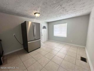 1599 30TH Street UNIT B, Jacksonville, FL 32209