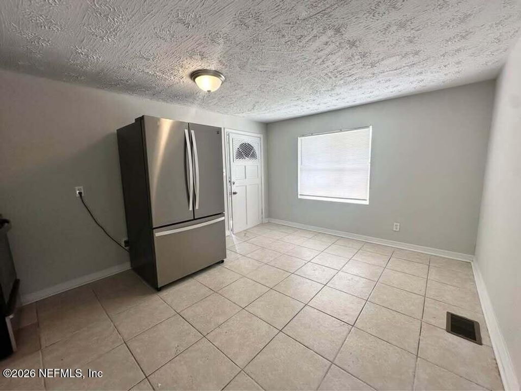 1599 30TH Street UNIT B, Jacksonville, FL 32209