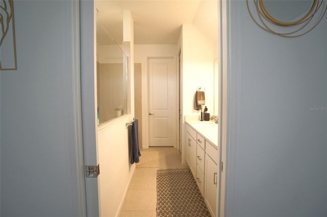 12905 BROOKSIDE MOSS DRIVE, Riverview, FL 33579