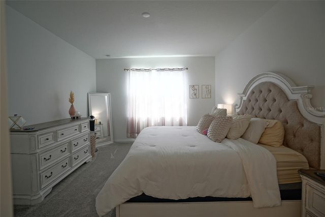 12905 BROOKSIDE MOSS DRIVE, Riverview, FL 33579