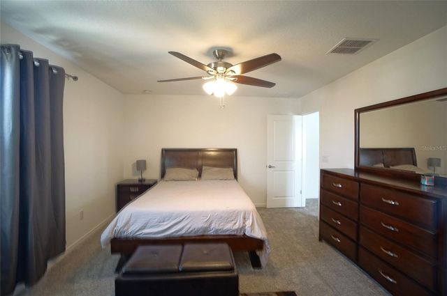 12905 BROOKSIDE MOSS DRIVE, Riverview, FL 33579