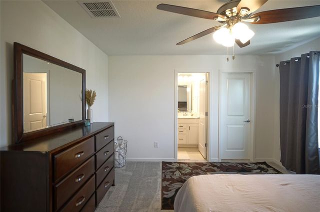 12905 BROOKSIDE MOSS DRIVE, Riverview, FL 33579