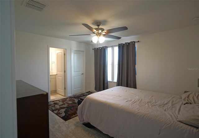 12905 BROOKSIDE MOSS DRIVE, Riverview, FL 33579