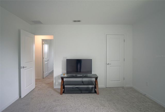 12905 BROOKSIDE MOSS DRIVE, Riverview, FL 33579
