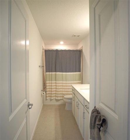 12905 BROOKSIDE MOSS DRIVE, Riverview, FL 33579